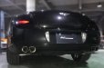 画像6: [Bentley ベントレー コンチネンタルGT マフラー]  ファーストキャタバック F1サウンド バルブトロニック エキゾーストシステム (6)