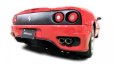 画像1: [Ferrari フェラーリ F360 マフラー]  F1サウンド バルブトロニック エキゾーストシステム  アルティメット ハウリングVer. (1)