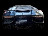 [Lamborghini ランボルギーニ  アヴェンタドール LP750-4SV マフラー]  F1サウンド バルブトロニック エキゾーストシステム スーパーハウリングVer. フルキット
