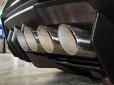 画像14: [Lamborghini ランボルギーニ  アヴェンタドール LP750-4SV マフラー]  F1サウンド バルブトロニック エキゾーストシステム スーパーハウリングVer. フルキット
