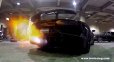 画像12: [Lamborghini ランボルギーニ  アヴェンタドール LP750-4SV マフラー]  F1サウンド バルブトロニック エキゾーストシステム スーパーハウリングVer. フルキット