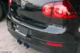 画像6: [VW ゴルフ R32 マフラー]  キャタバック F1サウンド バルブトロニック エキゾーストシステム