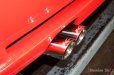 画像3: [Ferrari フェラーリ F355 マフラー]  F1サウンド バルブトロニック エキゾーストシステム アルティメット Ver. (3)