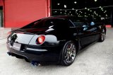 [Ferrari フェラーリ 599 マフラー] F1サウンド バルブトロニック エキゾーストシステム