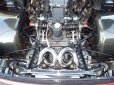画像4: [Ferrari フェラーリ F50 マフラー]  F1サウンド バルブトロニック エキゾーストシステム