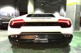 画像20: [Lamborghini ランボルギーニ  ウラカン マフラー]  キャタバック F1サウンド バルブトロニック エキゾーストシステム (20)