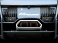 画像18: [Lamborghini ランボルギーニ  LP670 ムルシェラゴ マフラー]  F1サウンド バルブトロニック エキゾーストシステム [ステンレス テール]