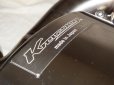画像10: [Maserati マセラティ クアトロポルテ マフラー]  キャタバック F1サウンド バルブトロニック エキゾーストシステム (10)