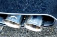 画像18: [日産 GT-R マフラー]  キャタバック F1サウンド バルブトロニック エキゾーストシステム