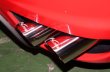 画像15: [Ferrari フェラーリ F430 マフラー]  F1サウンド バルブトロニック エキゾーストシステム スーパーハウリング Ver, (15)