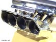 画像15: [Lamborghini ランボルギーニ  アヴェンタドール LP700-4 マフラー]  F1サウンド バルブトロニック エキゾーストシステム スーパーハウリングVer. フルキット (15)