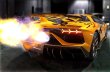 画像20: [Lamborghini ランボルギーニ  アヴェンタドール SVJ マフラー]  F1サウンド バルブトロニック エキゾーストシステム フルキット (20)