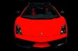 画像1: [Lamborghini ランボルギーニ  ガヤルド/スパイダー LP570-4 マフラー]  F1サウンド バルブトロニック エキゾーストシステム (1)