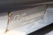 画像14: [Lamborghini ランボルギーニ  ウルス マフラー]  F1サウンド バルブトロニック エキゾーストシステム フルＫＩＴ (14)