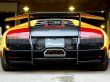 画像17: [Lamborghini ランボルギーニ  LP670 ムルシェラゴ マフラー]  F1サウンド バルブトロニック エキゾーストシステム [ステンレス テール] (17)
