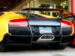 画像15: [Lamborghini ランボルギーニ  LP670 ムルシェラゴ マフラー]  F1サウンド バルブトロニック エキゾーストシステム [ステンレス テール] (15)