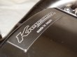 画像8: [Maserati マセラティ クアトロポルテ マフラー]  キャタバック F1サウンド バルブトロニック エキゾーストシステム (8)